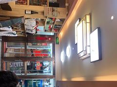 -以前的小酒馆(中山广场店)