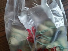 -爱德顺糕点食屋(利民道店)