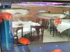 -船老大饭店(太滆街店)