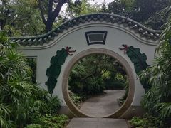 -广州兰圃