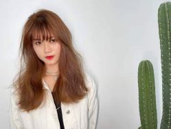 -P.STYLE派斯造型