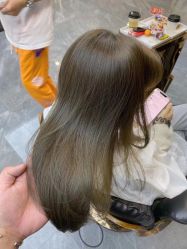 -OnHair造型