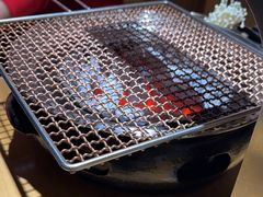 -九田家黑牛烤肉(溧水万达店)