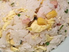 -川人百味(万达店)
