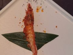 -牛YO寿喜烧和牛火锅自助(三台子万象汇店)