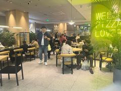 -必胜客(桐梓坡店)