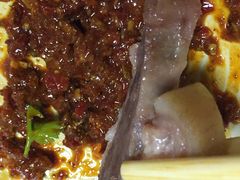 -眉州东坡(国贸店)