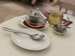 -利苑酒家(金宝店)