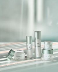 -VALMONT·若嫚蝶国际美肤中心