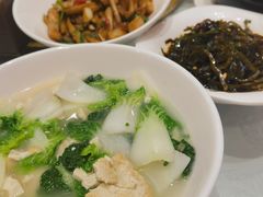 -庐州太太(CBD店)