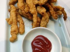 -全牛匠·乐山跷脚牛肉(上品+店)