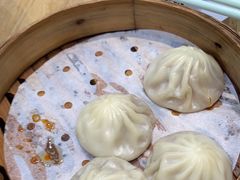-回味鸭血粉丝汤(砂之船店)