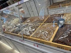 -薛记炒货(文化东店)