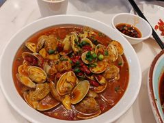 -阿胖龙虾小海鲜(宁国南路总店)