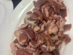 -王子火锅(启明小区店)