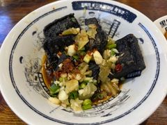 -黑白电视长沙小吃(悦汇城店)