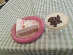 -迎宾楼(解放西街店)