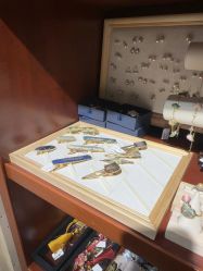 -挽苏旗袍(拙政园店)