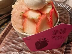 -三出山火锅(万象天地店)