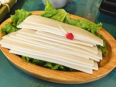 -慢丽江·云南野生菌土鸡锅(付家庄店)