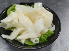 -成都老码头火锅(旺角店)