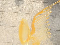 -南昌动物园