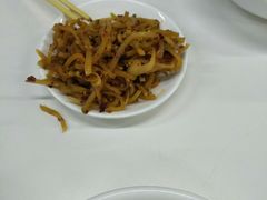 -雨霖祥和炖肉(南市店)