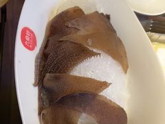 -九鼎轩脆毛肚火锅(南京东路店)