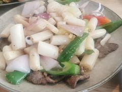 -禾气食店