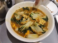 -金哥私房菜馆(张府园总店)