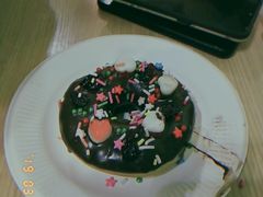 -戴耐教育(南城海德中心店)