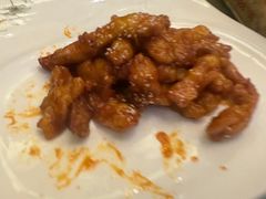 -开元食府(长兴路店)