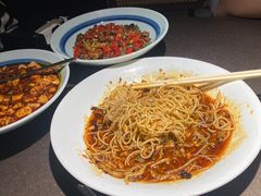 -顺风123(观音桥大融城店)