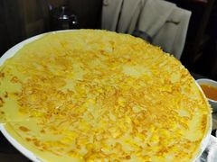 -一心烤肉(延安路店)