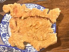 -老横泾面馆(吴中横泾店)