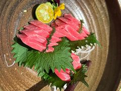 -Minase水濑·日料放题(外滩店)