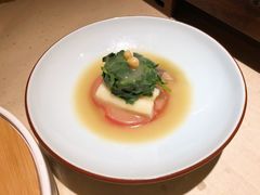 -素慧餐厅(大虹桥店)