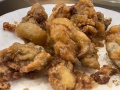 -林之六八·6886大连老菜馆