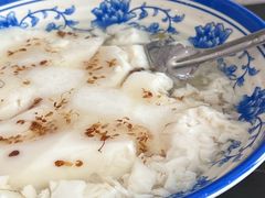 -马打滚