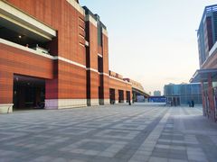 -沈阳站