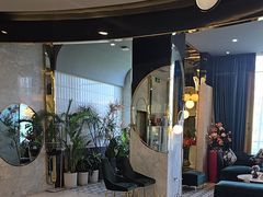 -泽西岛·影院沐足SPA(西大街店)