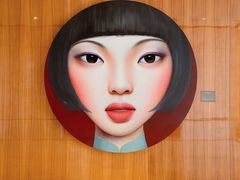 -成都尼依格罗酒店