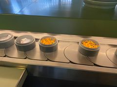 -壹小馆.皇城老妈(成都太古里店)