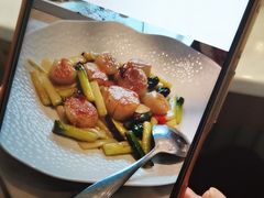 -蘭心·臻品(瑞虹太阳宫店)