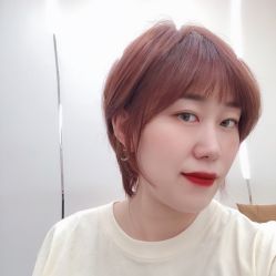 -朗峰专业美发沙龙