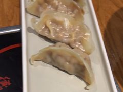 -德香苑脆皮烤鸭·经典(爱融荟城店)