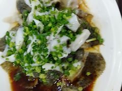-锦粤宫·精致粤菜(深圳北站店)