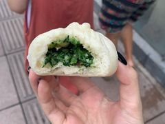-功德林(南京西路店)