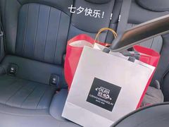 -礼尚往来奢侈品鉴定评估中心