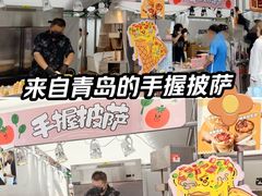 -沈阳铁西万象汇